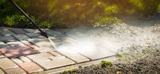  Wheeler Af, HI Pressure Washing Pros